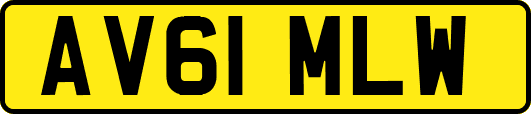 AV61MLW