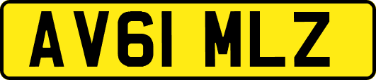 AV61MLZ