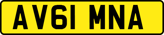 AV61MNA