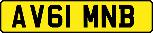 AV61MNB