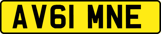 AV61MNE