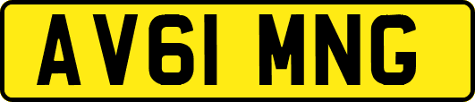 AV61MNG