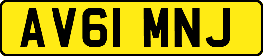 AV61MNJ