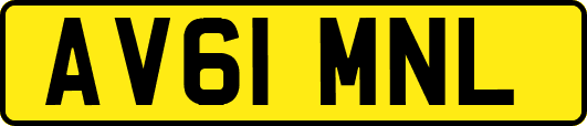 AV61MNL