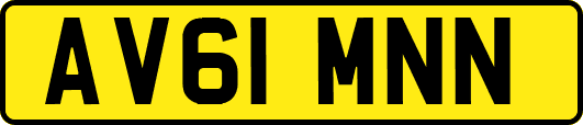 AV61MNN