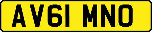 AV61MNO