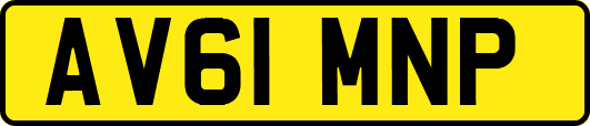 AV61MNP