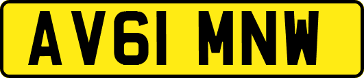 AV61MNW