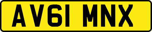 AV61MNX