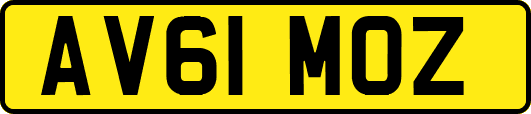 AV61MOZ