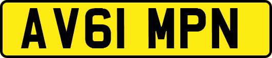 AV61MPN