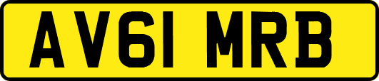 AV61MRB