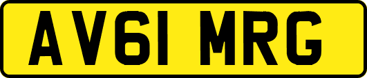 AV61MRG