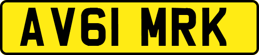 AV61MRK