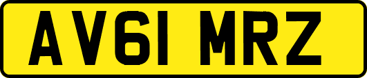 AV61MRZ