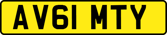AV61MTY
