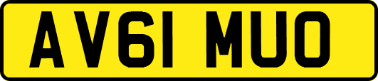 AV61MUO