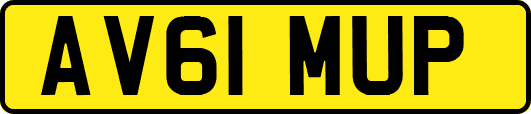 AV61MUP