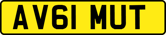 AV61MUT