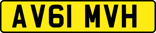 AV61MVH