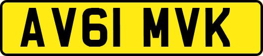AV61MVK