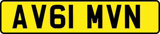 AV61MVN