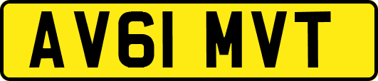 AV61MVT