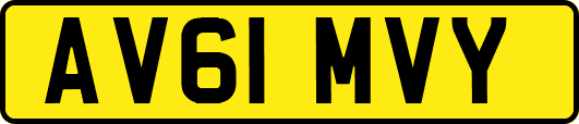 AV61MVY