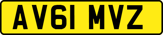 AV61MVZ