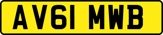AV61MWB