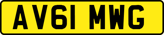 AV61MWG