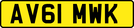 AV61MWK