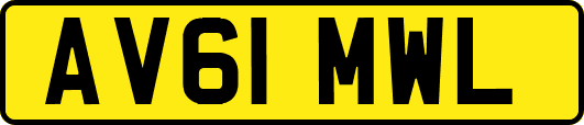 AV61MWL