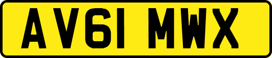 AV61MWX