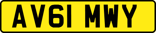 AV61MWY
