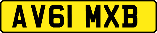 AV61MXB