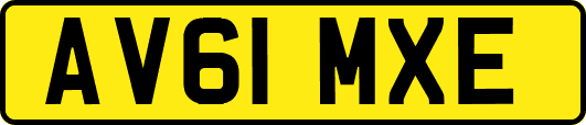 AV61MXE