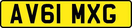 AV61MXG