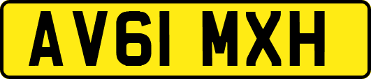 AV61MXH