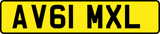 AV61MXL