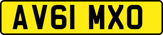 AV61MXO
