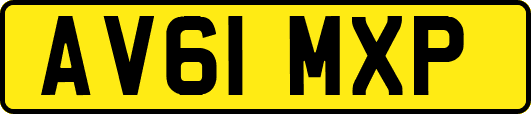 AV61MXP