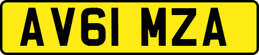 AV61MZA