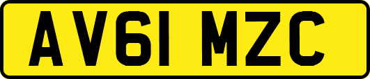 AV61MZC