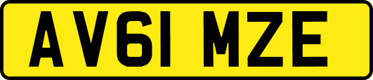 AV61MZE