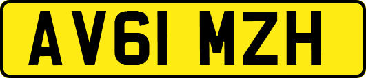 AV61MZH