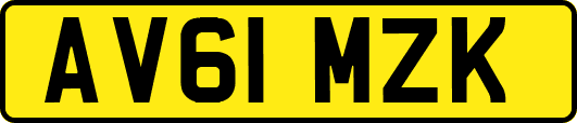 AV61MZK