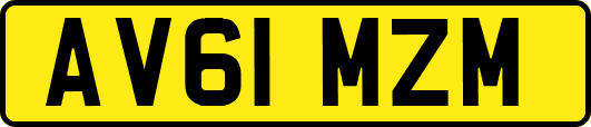 AV61MZM