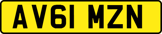 AV61MZN