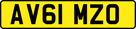 AV61MZO